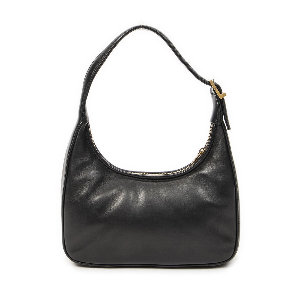Saint Laurent Mini Calypso Hobo - Picture 5 of 10